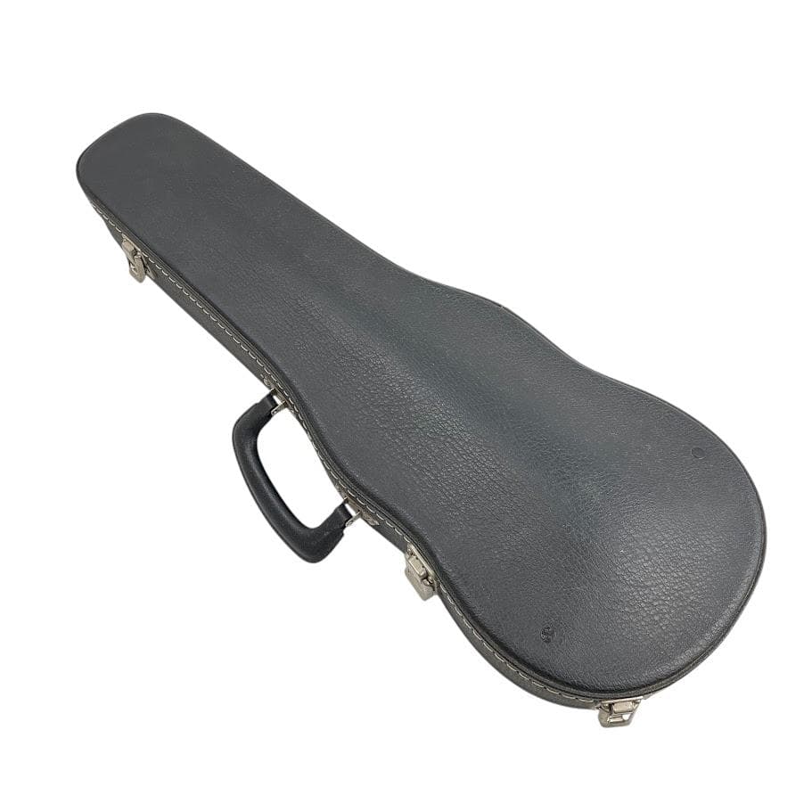 すみっこ様専用⚫︎極美品○鈴木バイオリン○ No.300 1/4 1984年製