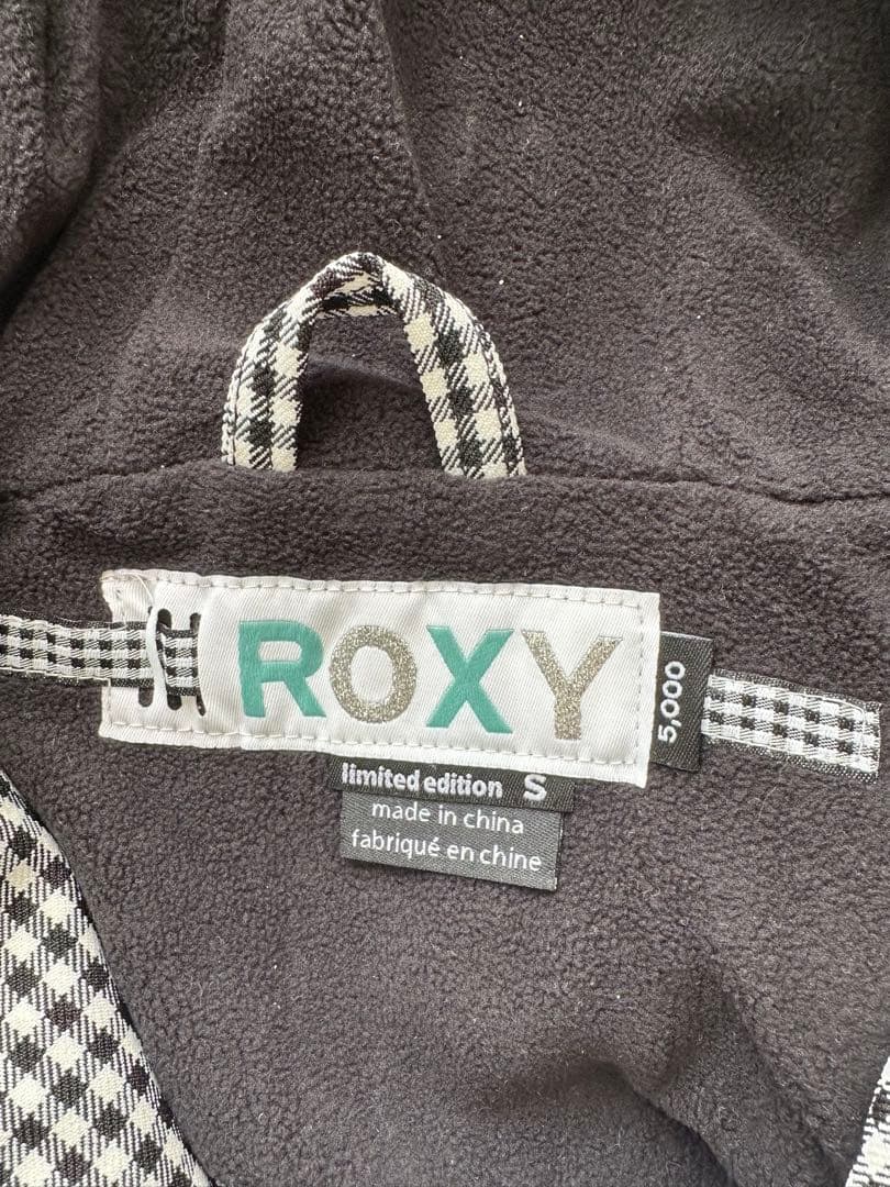 ROXY スノーボードウェア ヒッププロテクター スプーンSpoon ゴーグル