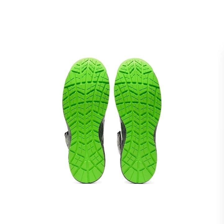 BUYEE公式アカウント07様専用 ウィンジョブ CP304 BOA MAGMA - メルカリ