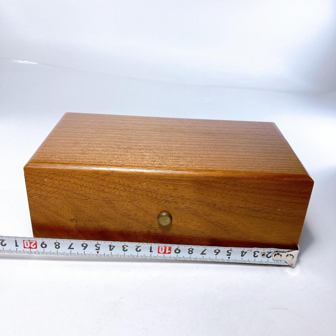 リュージュ 72弁 Canon 3parts J.Pochelbel オルゴール - メルカリ