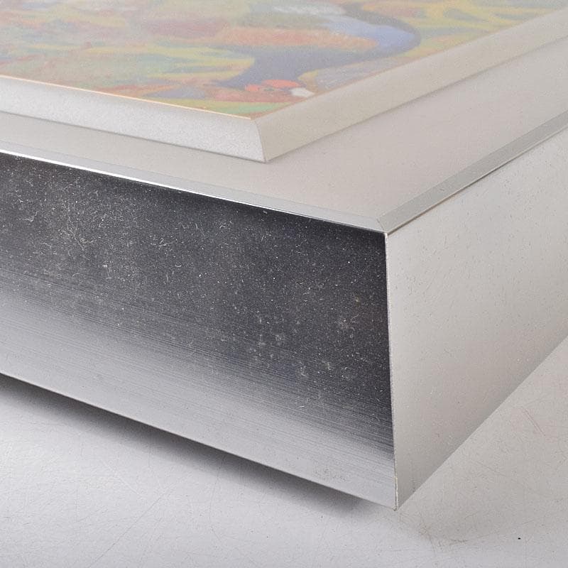 富山県 日展審査員 斎藤清策 日本画 雉 額装 M R9147B - メルカリ