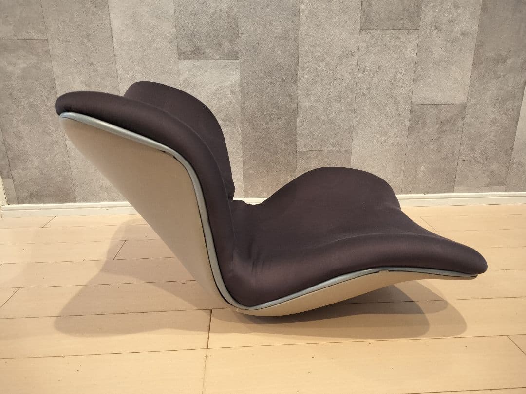 きなこ様(⁠ノ⁠◕⁠ヮ⁠◕⁠)⁠ノ⁠*⁠.⁠✧