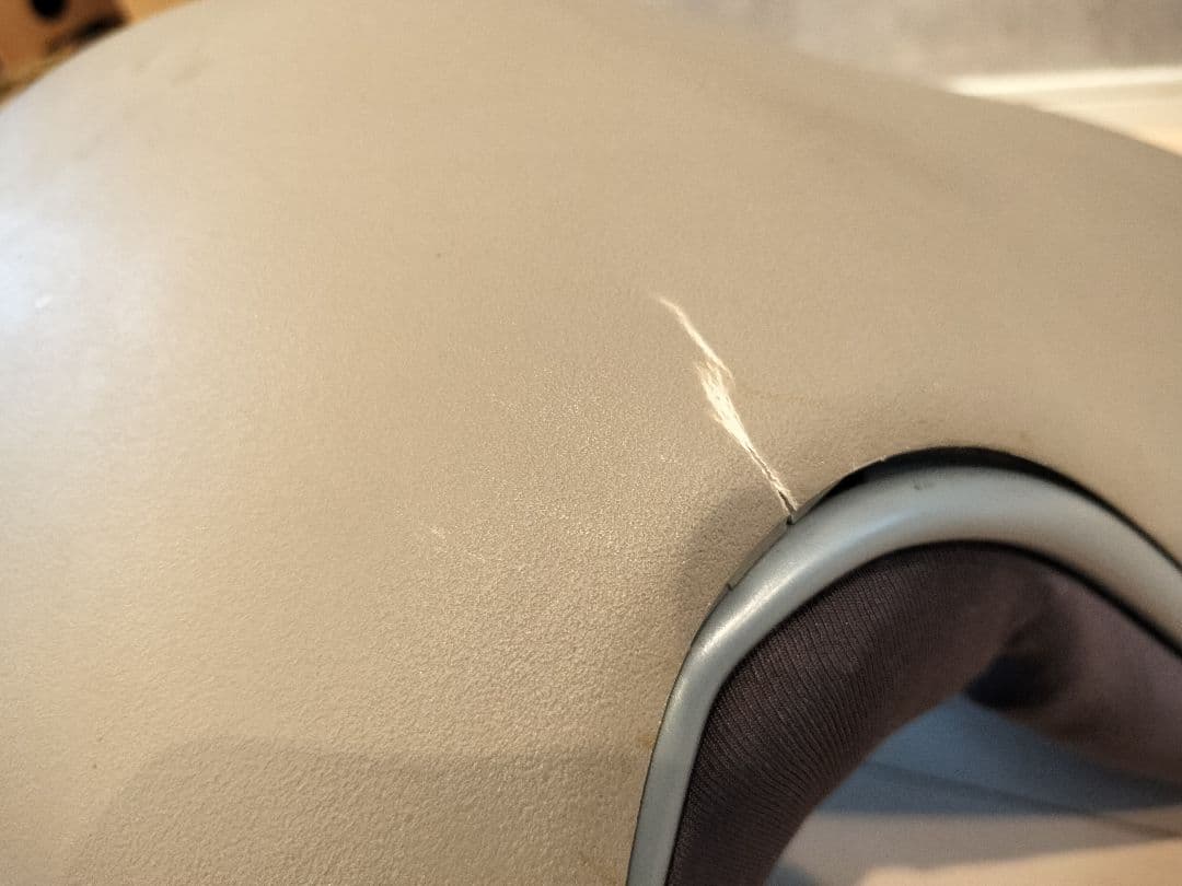 きなこ様(⁠ノ⁠◕⁠ヮ⁠◕⁠)⁠ノ⁠*⁠.⁠✧