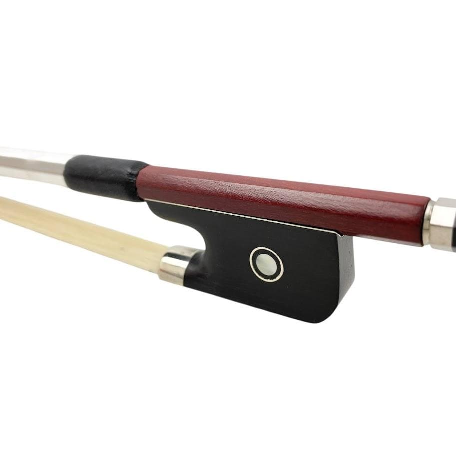 黄金期○SUZUKIバイオリン○ ビオラ No.2 15.5インチ 1987年製 - メルカリ