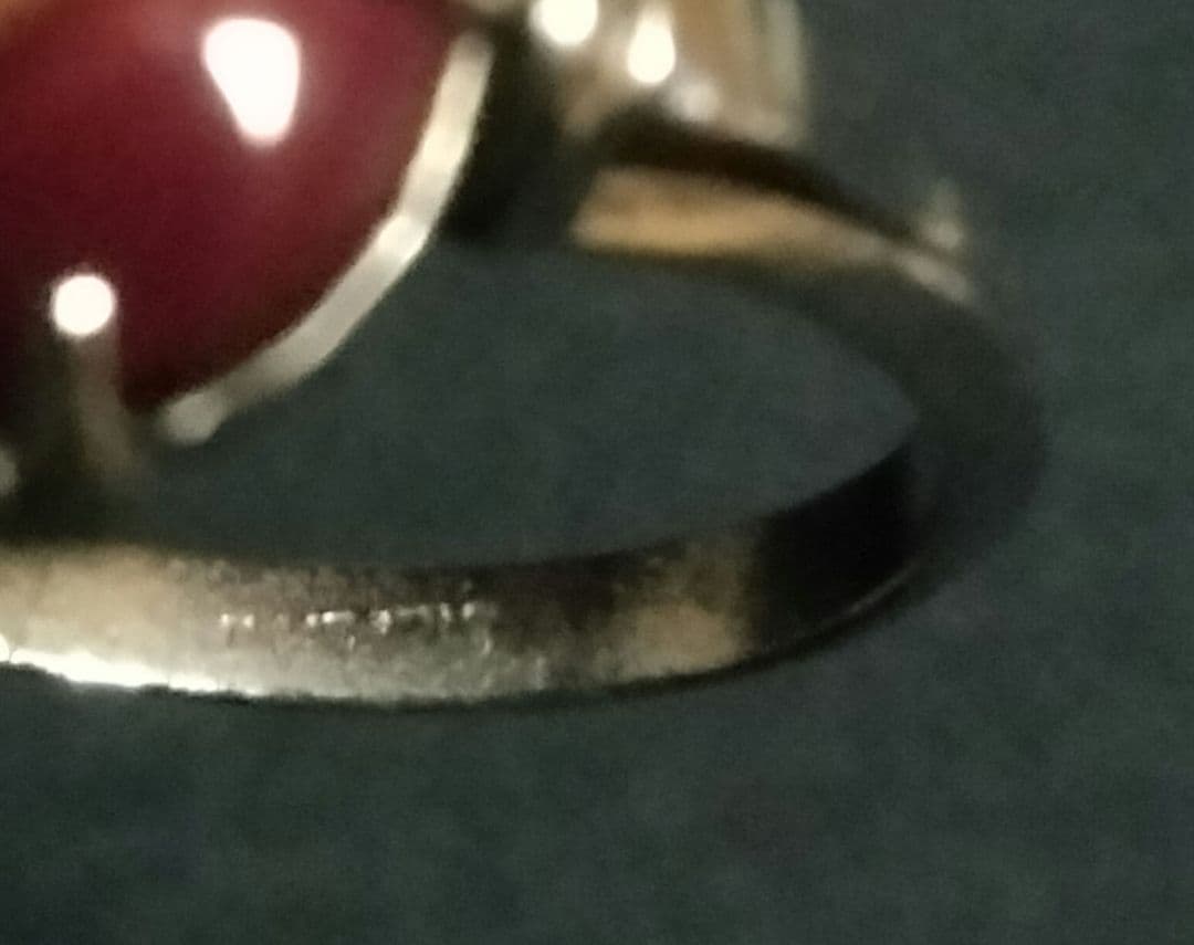 最終値下げ 純銀盃、指輪、アクセサリー、ロベルタディカメリーノ