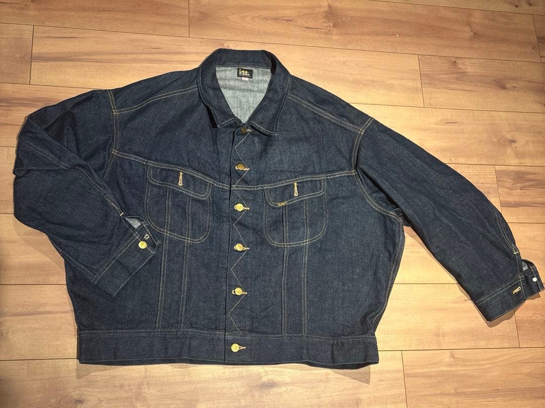 Lee リー LM4682 SUPERSIZED RIDER JACKET 楽天市場】Lee リー LM4682 SUPERSIZED RIDER JACKET スーパーサイズド