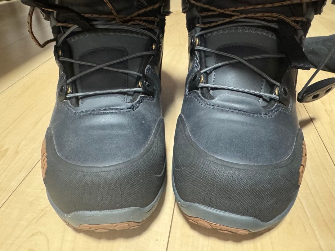 Northwave ノースウェーブdecade ディケード　25.5am