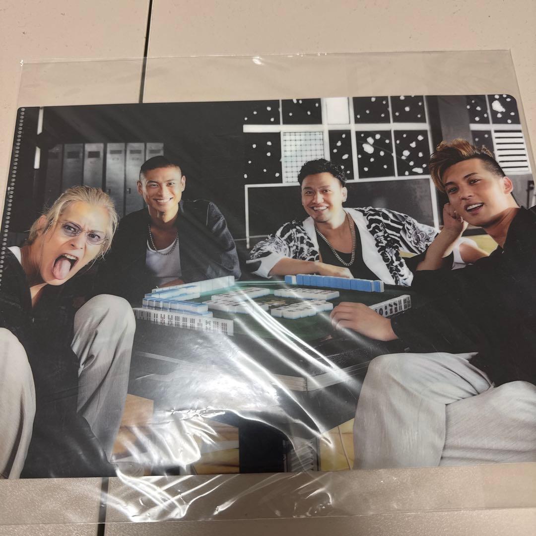 みきみきるん様 リクエスト 5点 まとめ商品