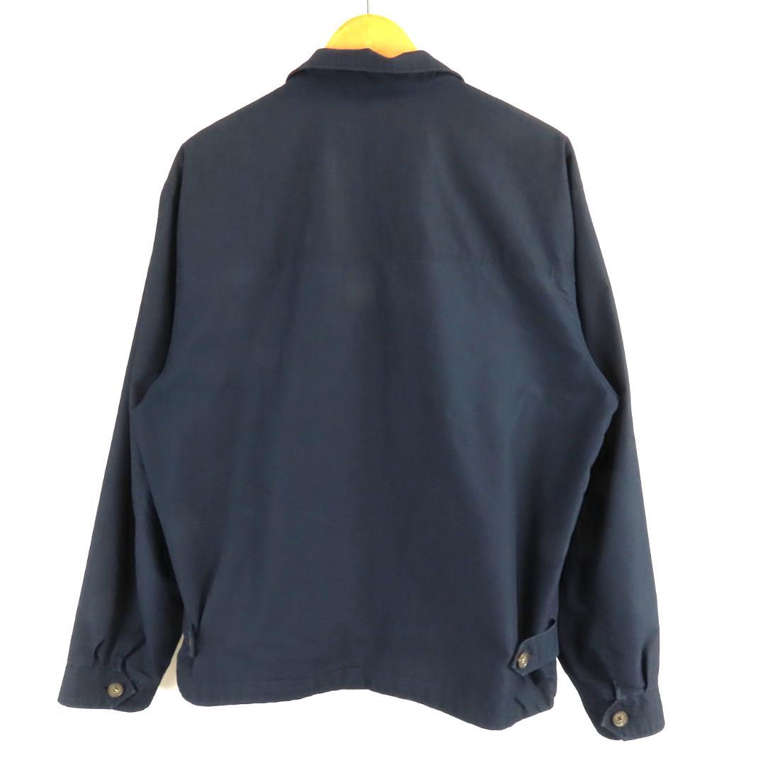 新品】ドカジャン2着セット 国鉄 制服 ドカジャン 上下セット 国鉄