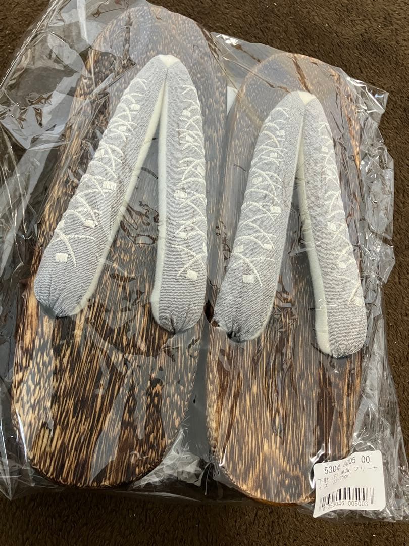 utatane】浴衣+帯+下駄セット 新品未使用品 ニコアンティーク - メルカリ