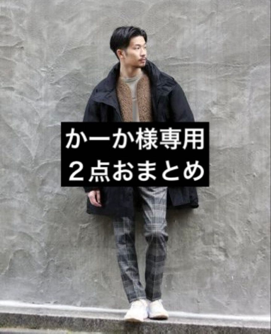 かーか 00 KAWASAKI NINJA ZX7R OEM CAMSHAFT CAMS CAM SHAFTS R13.BX12 | eBay