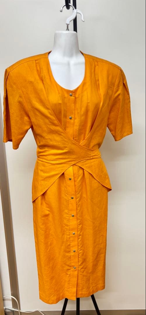 新品 MAXMARA TENEBRE4テディベア キャメル S/M アルパカの通販はau