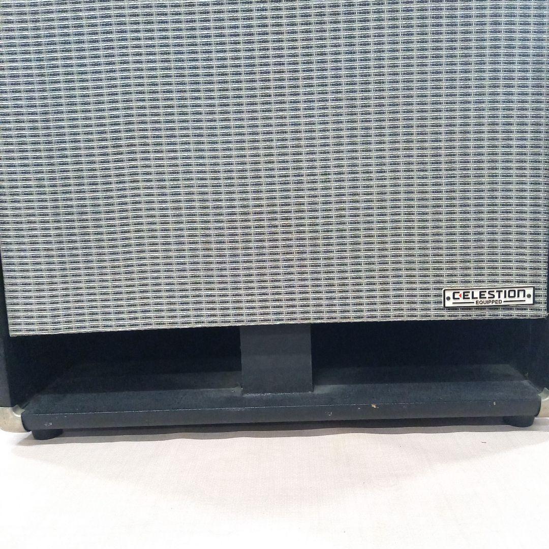 オンライン で 販売ホビー・楽器・アート - Fender ベースアンプ用