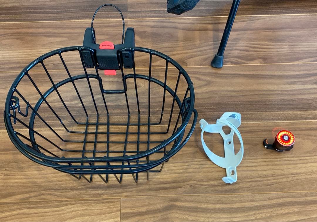 ビス様専用 ジャイアント白MTB GIANT SNAP XXSサイズ26インチ - メルカリ