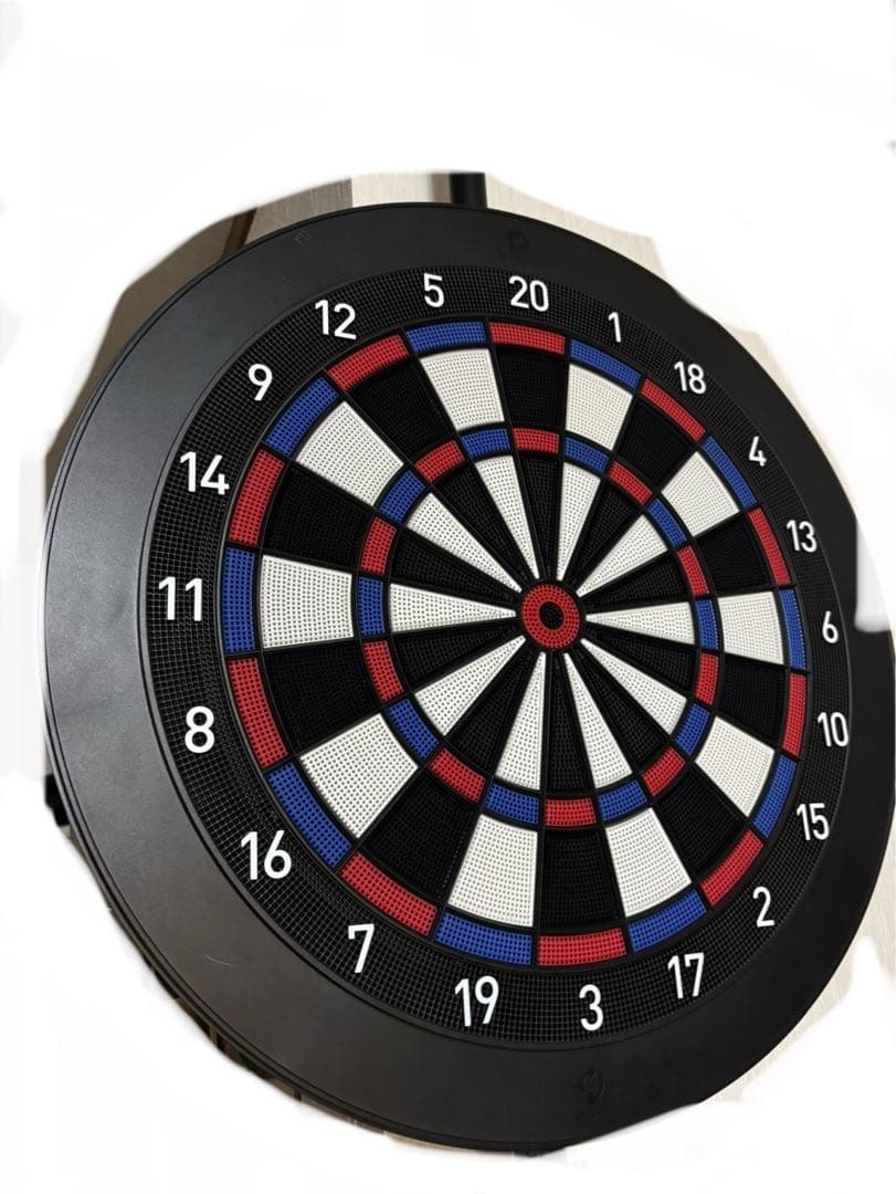 DARTSLIVE  スタンドポール付き ダーツボード > ボード/スタンドセット品 > 【セット商品】DARTSLIVE