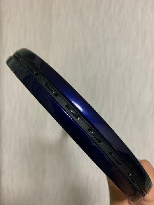 レア 名器 超美品 MIZUNO XYST T-3 COMP 1U レア 名器 超