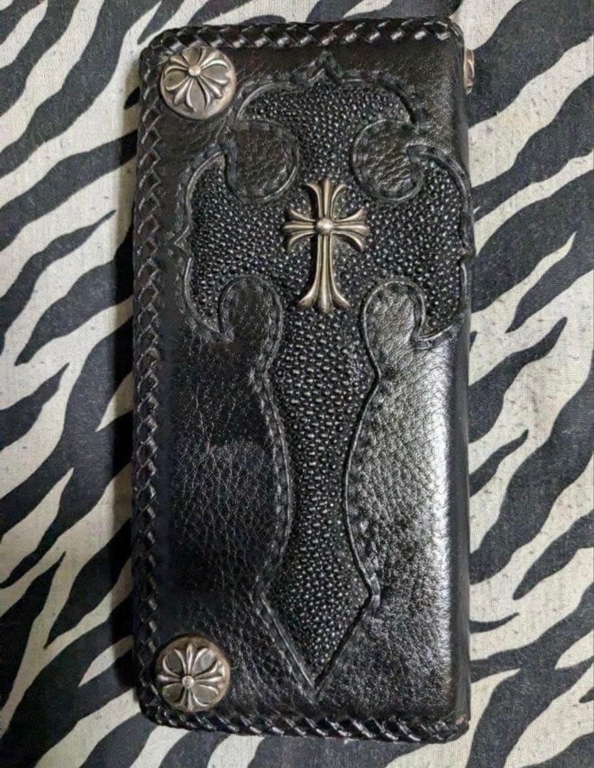 放った念を返す一つだけの馬天珠オルゴブレスの通販｜www.das-kleine