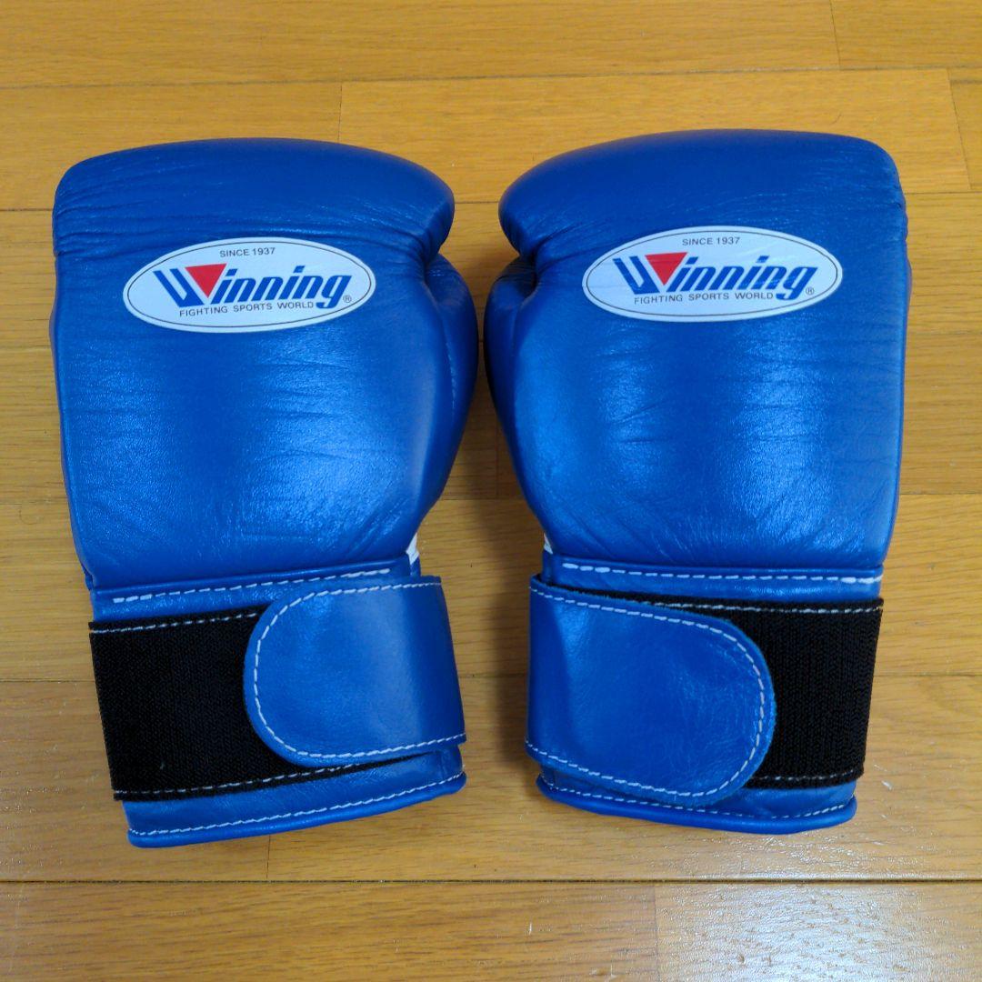 デボンララットカッピングリストローラー アームレスリング(値下げ交渉可)