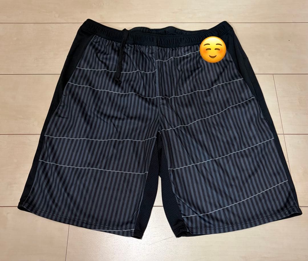 サガン鳥栖支給練習着3点セット【非売品】 - メルカリ