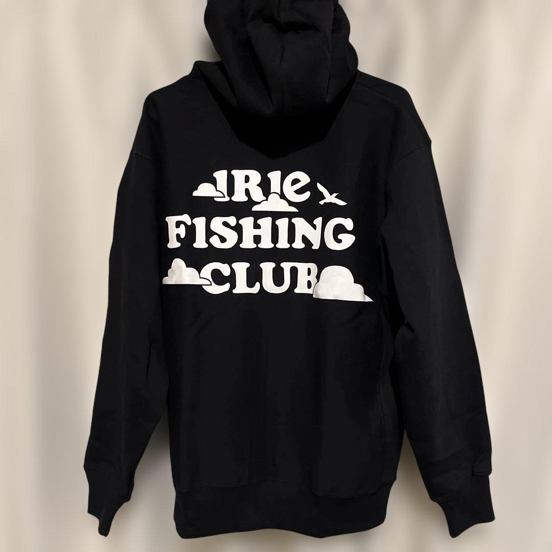 【トーマス】アイリーフィッシングクラブ 3セット IRIE FISHING CLUB - T-SHIRT - GRAYの商品一覧 | RAGGACHINA