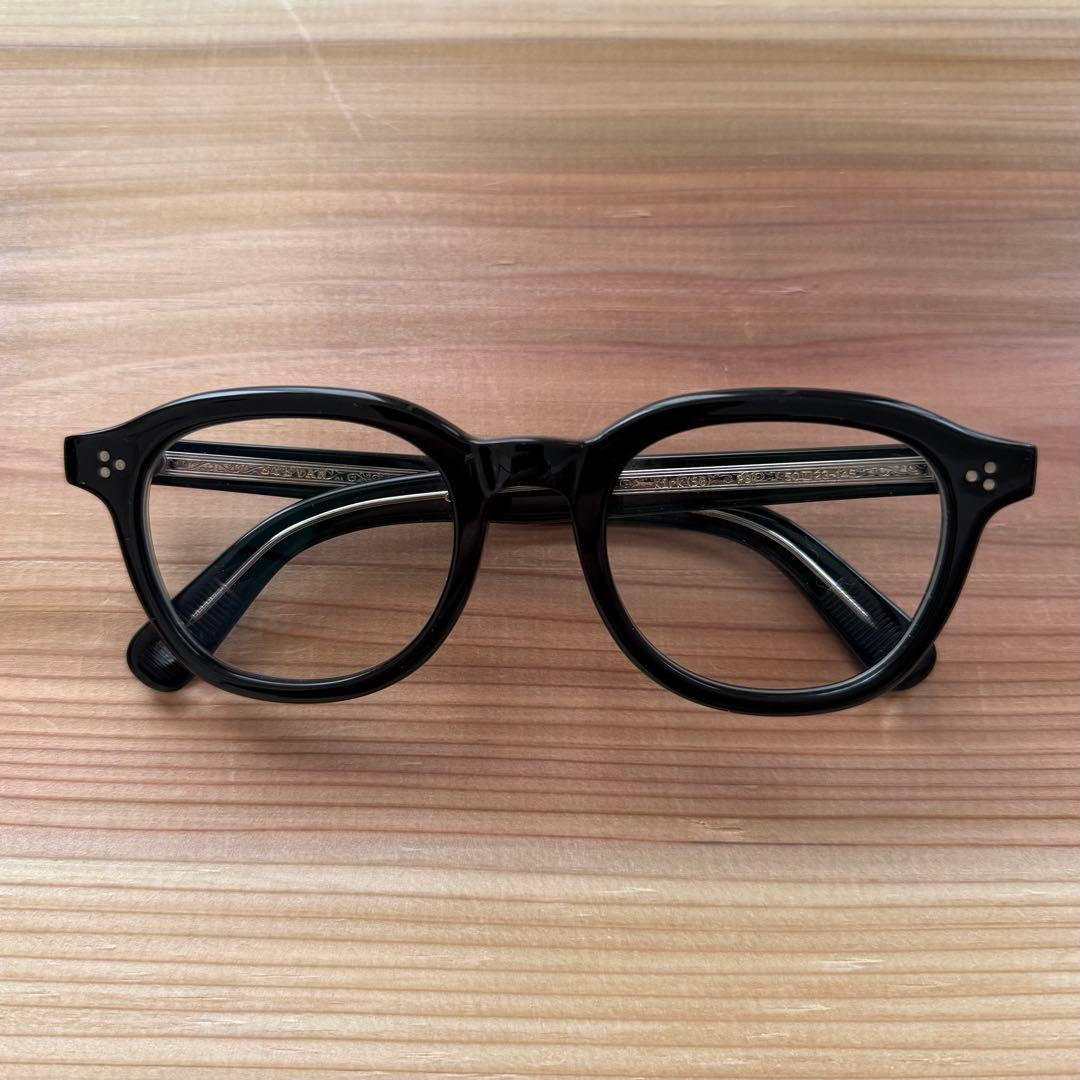 ☆*☆様 EYEVAN Kirk 50□23-145 PBK アイヴァン サング