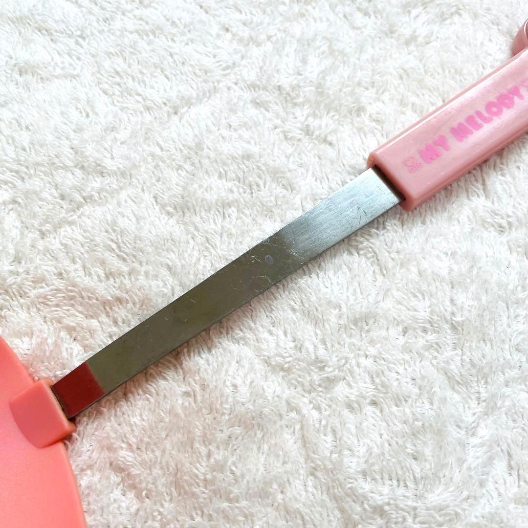 激レア！2点セット！マイメロディ おたま ターナー マイメロ サンリオ