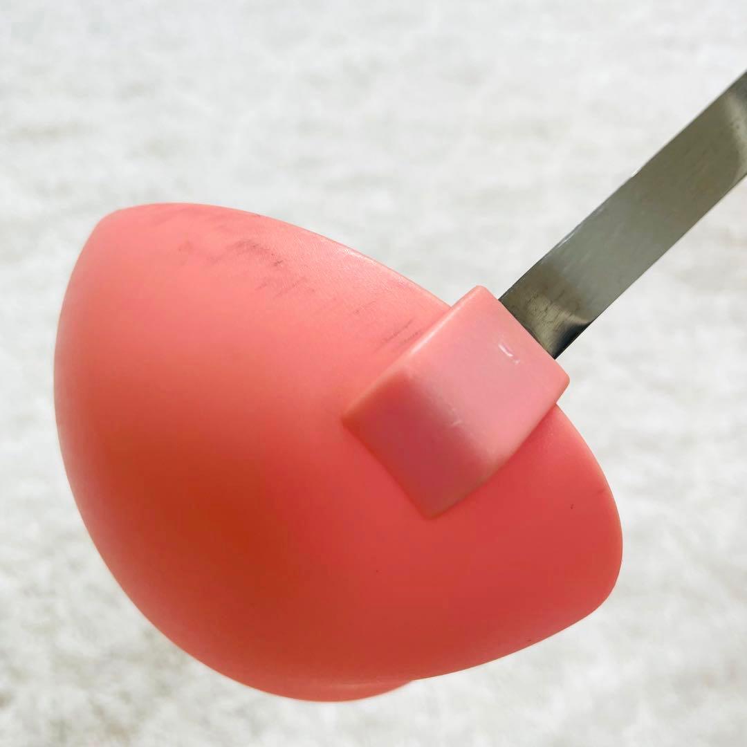 激レア！2点セット！マイメロディ おたま ターナー マイメロ サンリオ