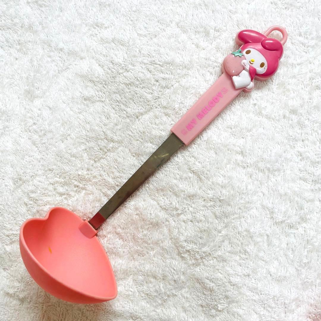 激レア！2点セット！マイメロディ おたま ターナー マイメロ サンリオ