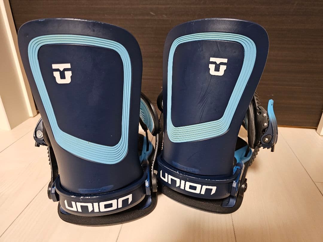 22-23 UNION ULTRA L108413333 - スノーボード人気 商品 通販