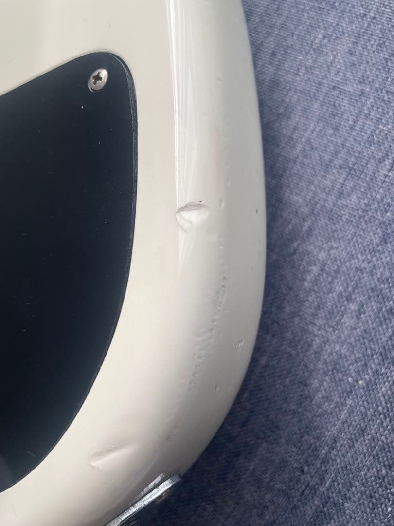 Bottom Wave 5弦PJベース(Fodera同等エレクトロニクス仕様) - メルカリ