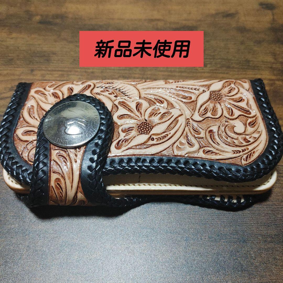 特別価格竹富島☆金金富富オルゴブレスレット
