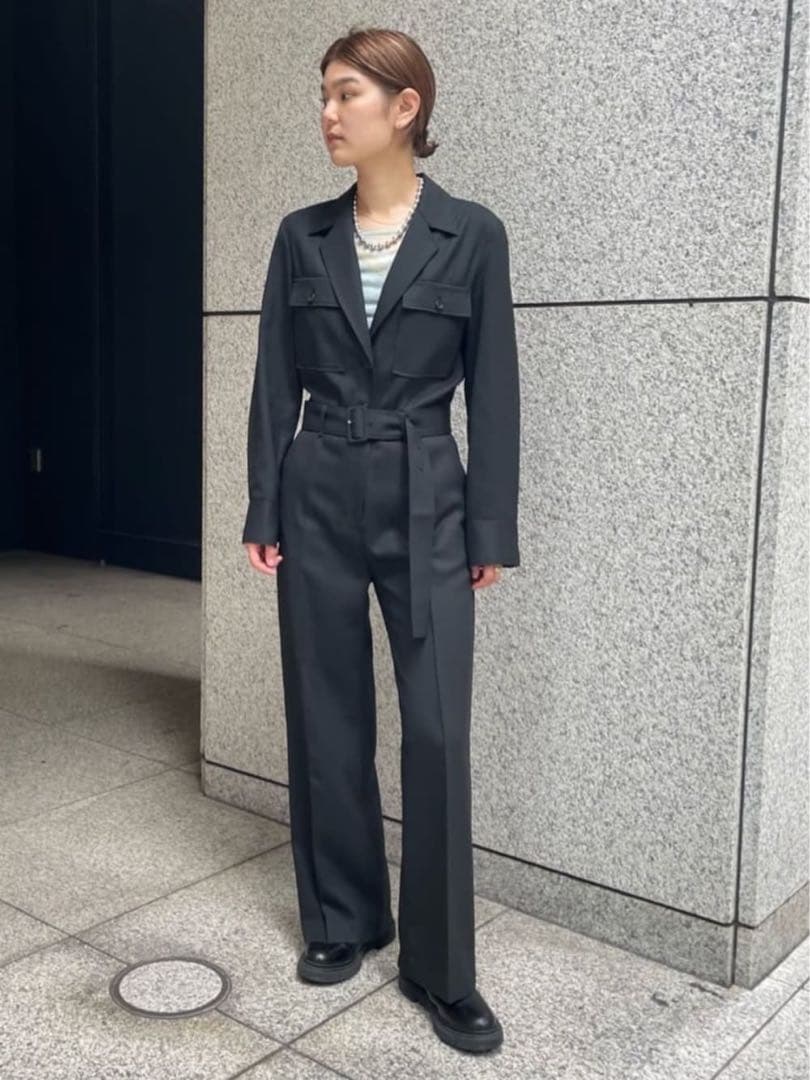 花たま様お取り置き　1/11まで