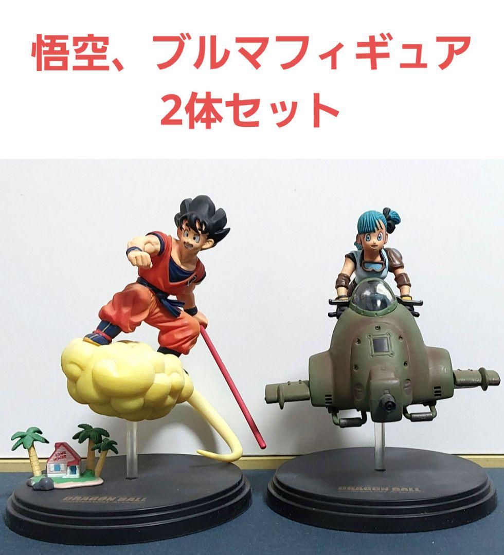 FIG]トラファルガー・ロー プライズフィギュアまとめ売り 18種類42体