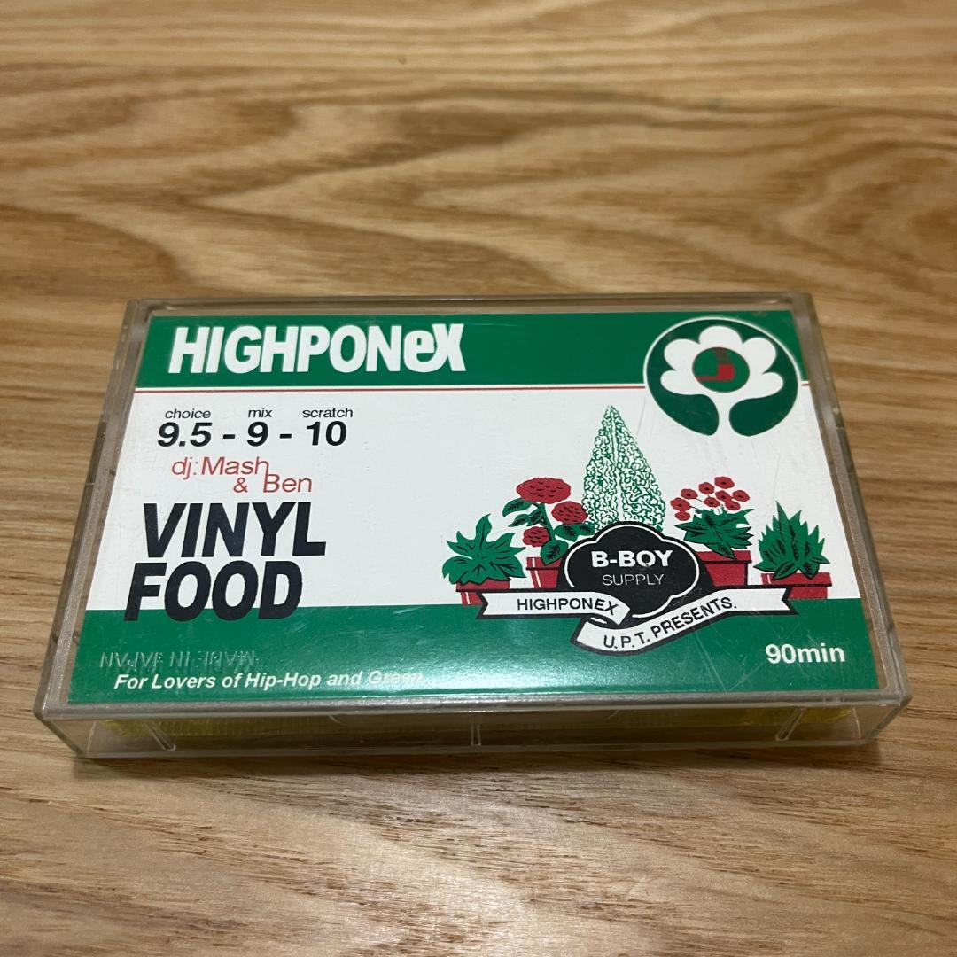 ダイワ 21カルディアLT2500 ヤマシタエギ王セット