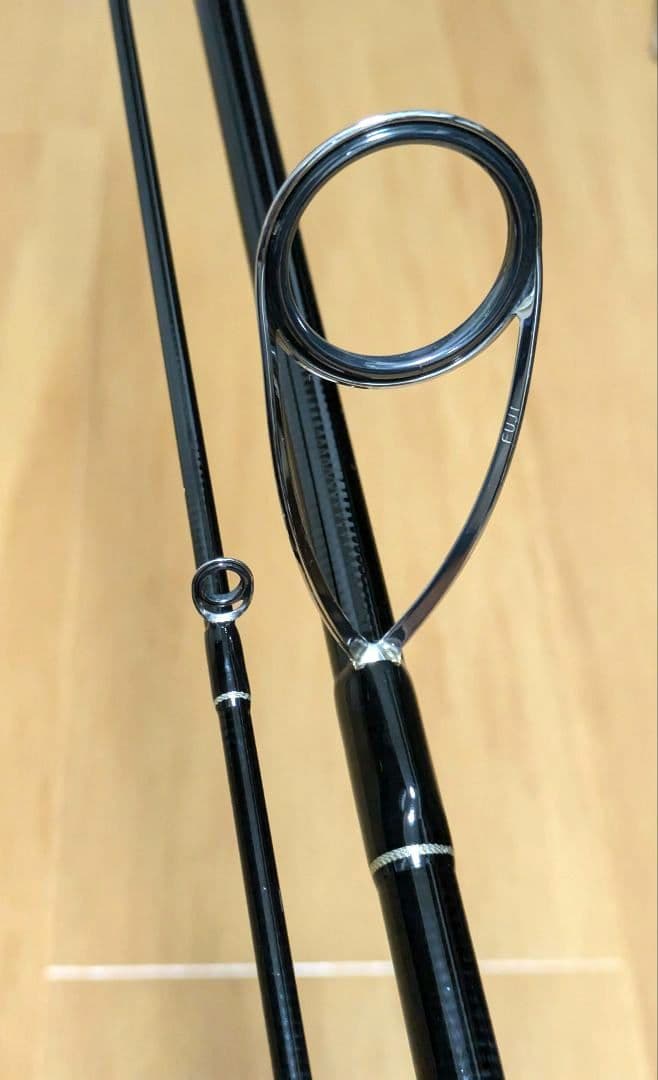 サーフシーズン到来セール】ヤマガブランクス アーリーフォーサーフ