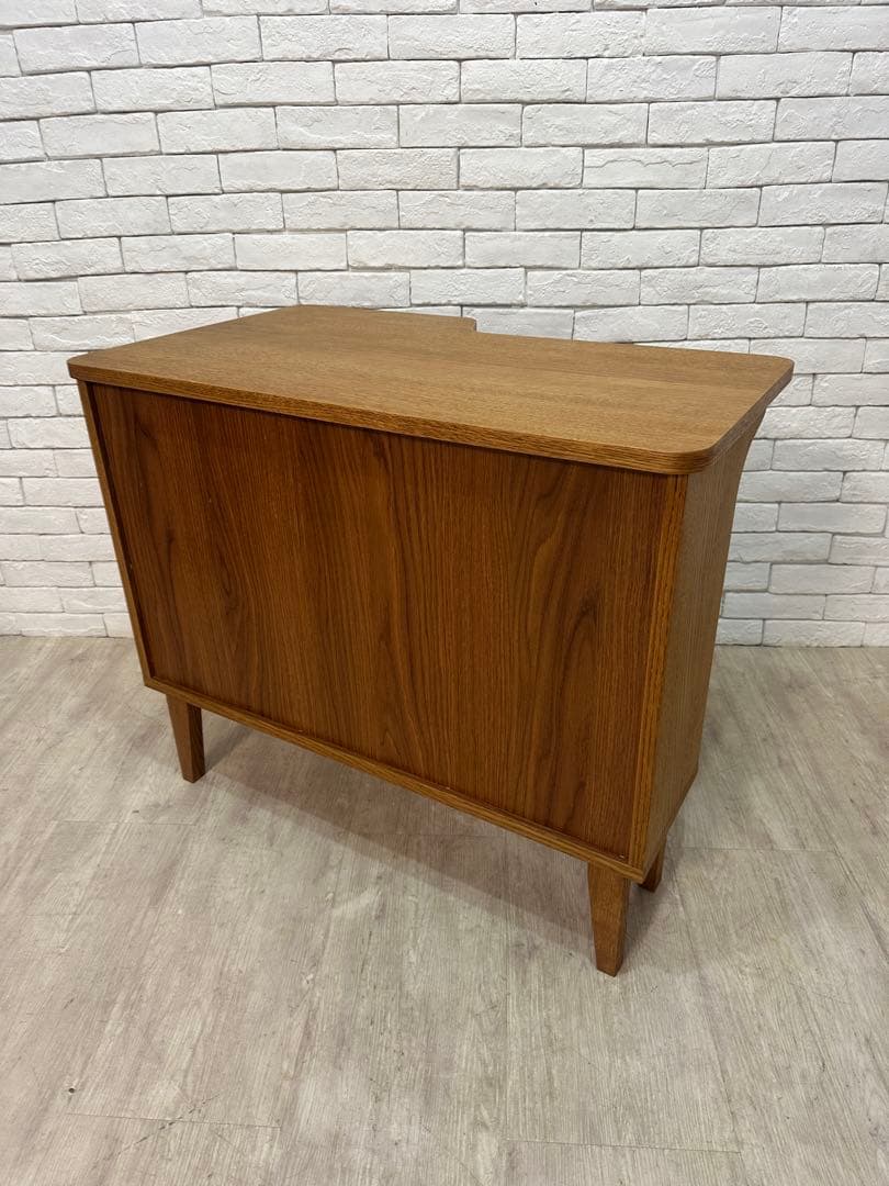 spica 様】unico デスク 机 書斎 事務所 子供 勉強 学習 - メルカリ