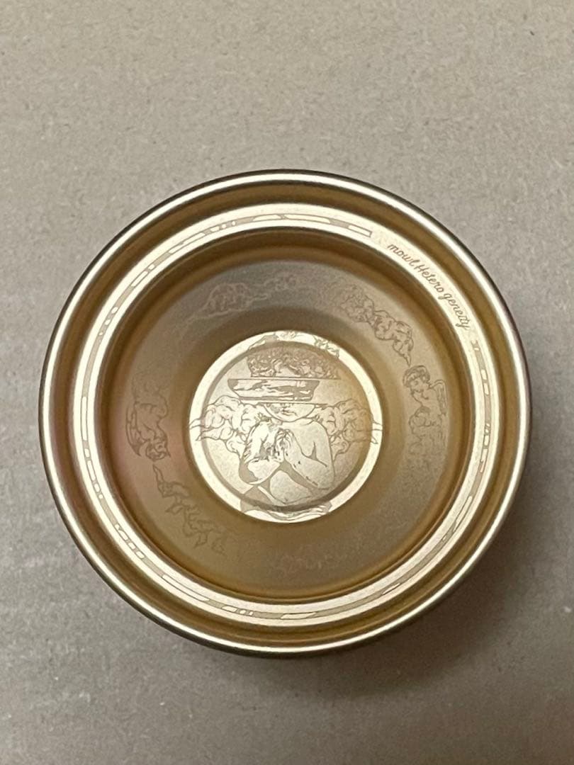 スポーツトイ・アクショントイ mowl heterogeneity Zipangu スポーツトイ・アクショントイ mowl heterogeneity Zipangu