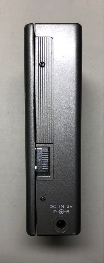 80年代郷愁