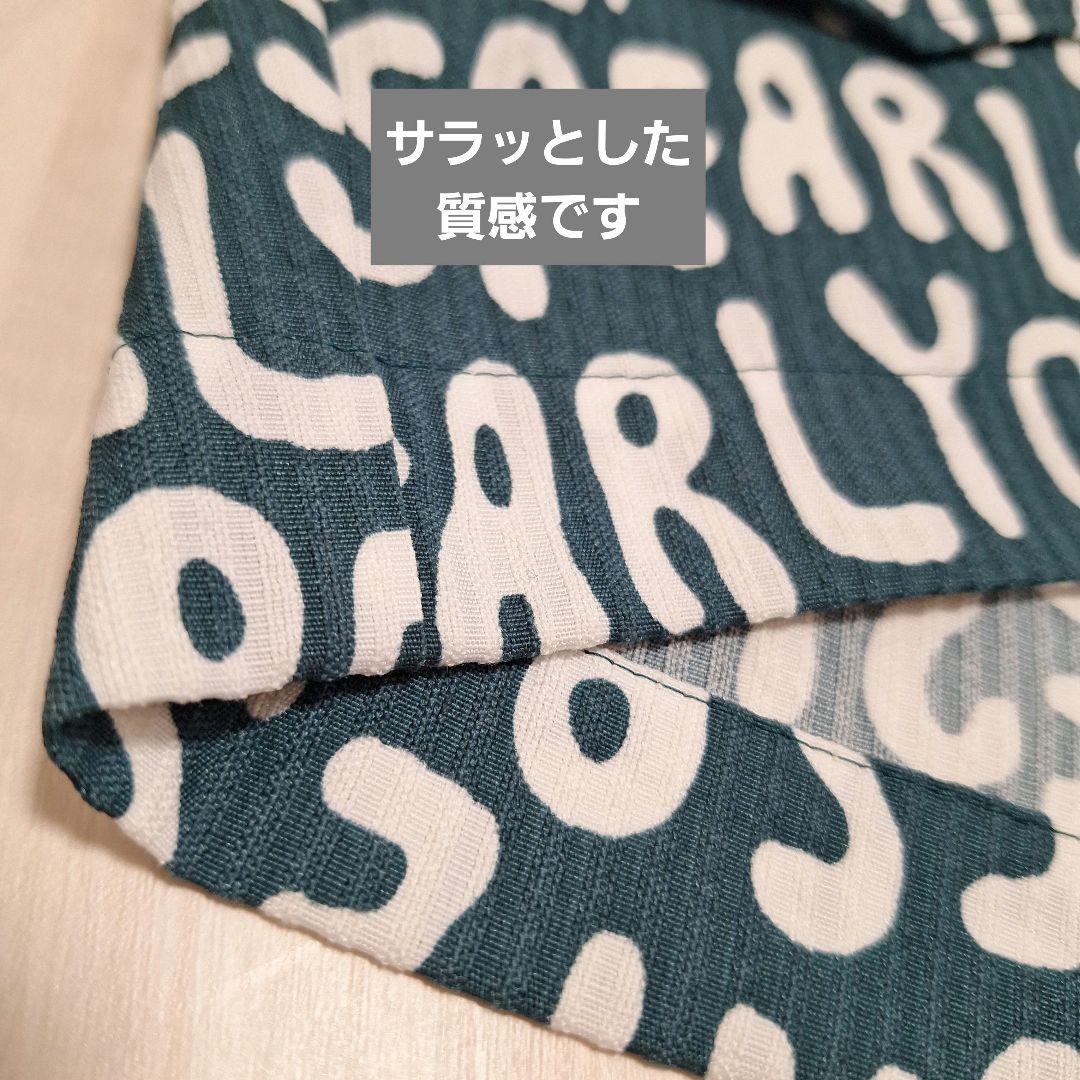 新品 京都プリント PEARLY GATES 半ズボン色 サイズ4 - メルカリ