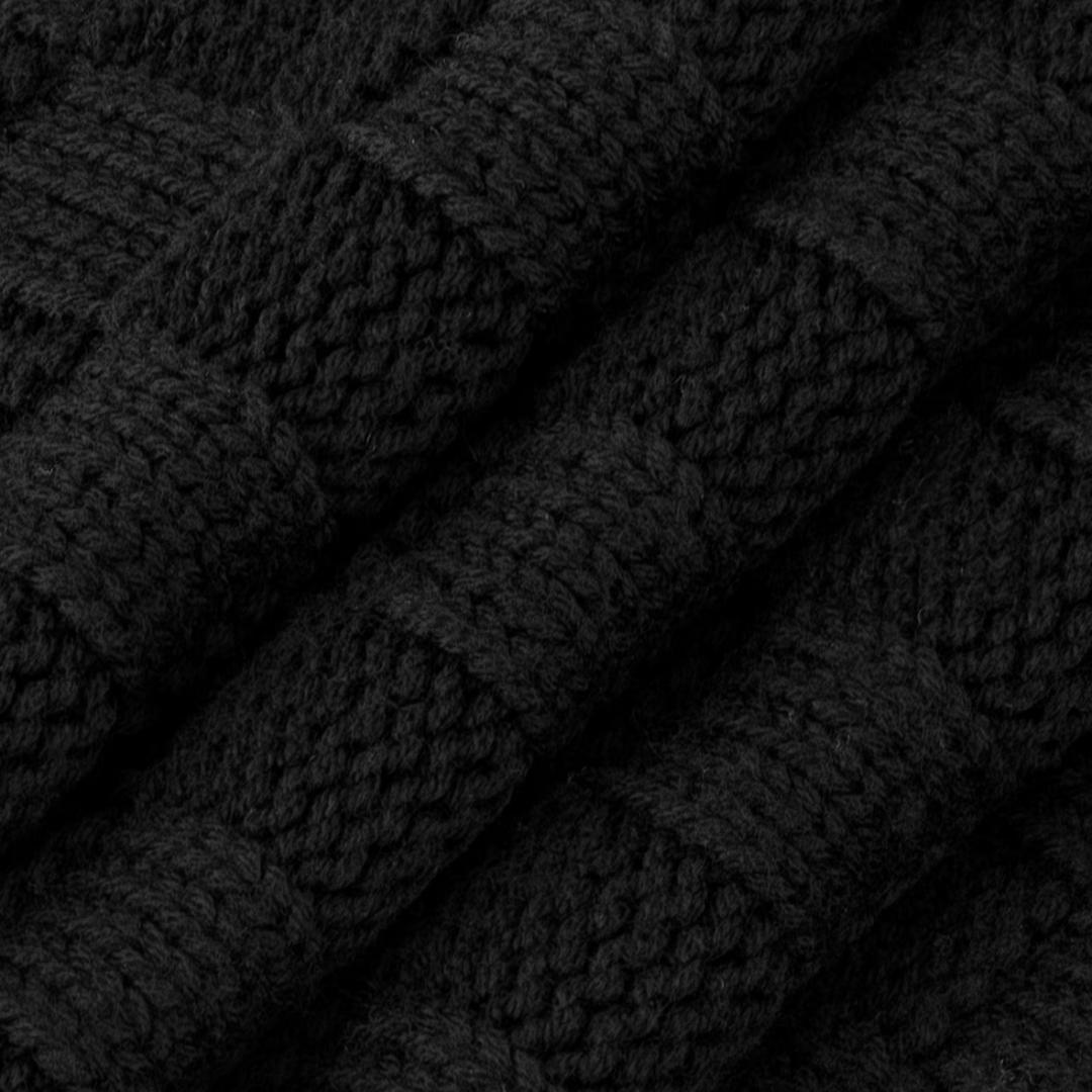 サボテンさん専用 LOUIS VUITTON ダミエ ニットマフラー - 小物人気