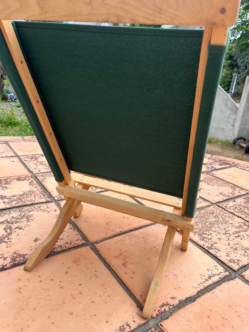 廃番レア BYER バイヤーオブメイン ラウンジャーの通販はau PAY