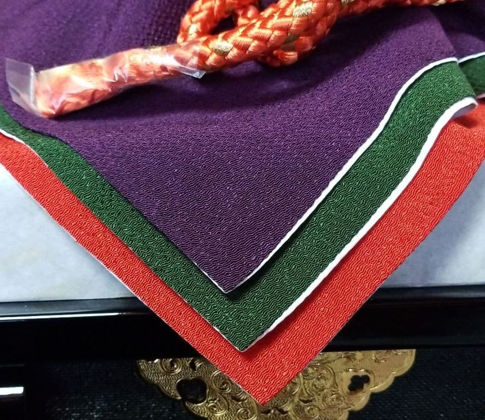 五月人形 龍玉作 20号 兜飾り - メルカリ