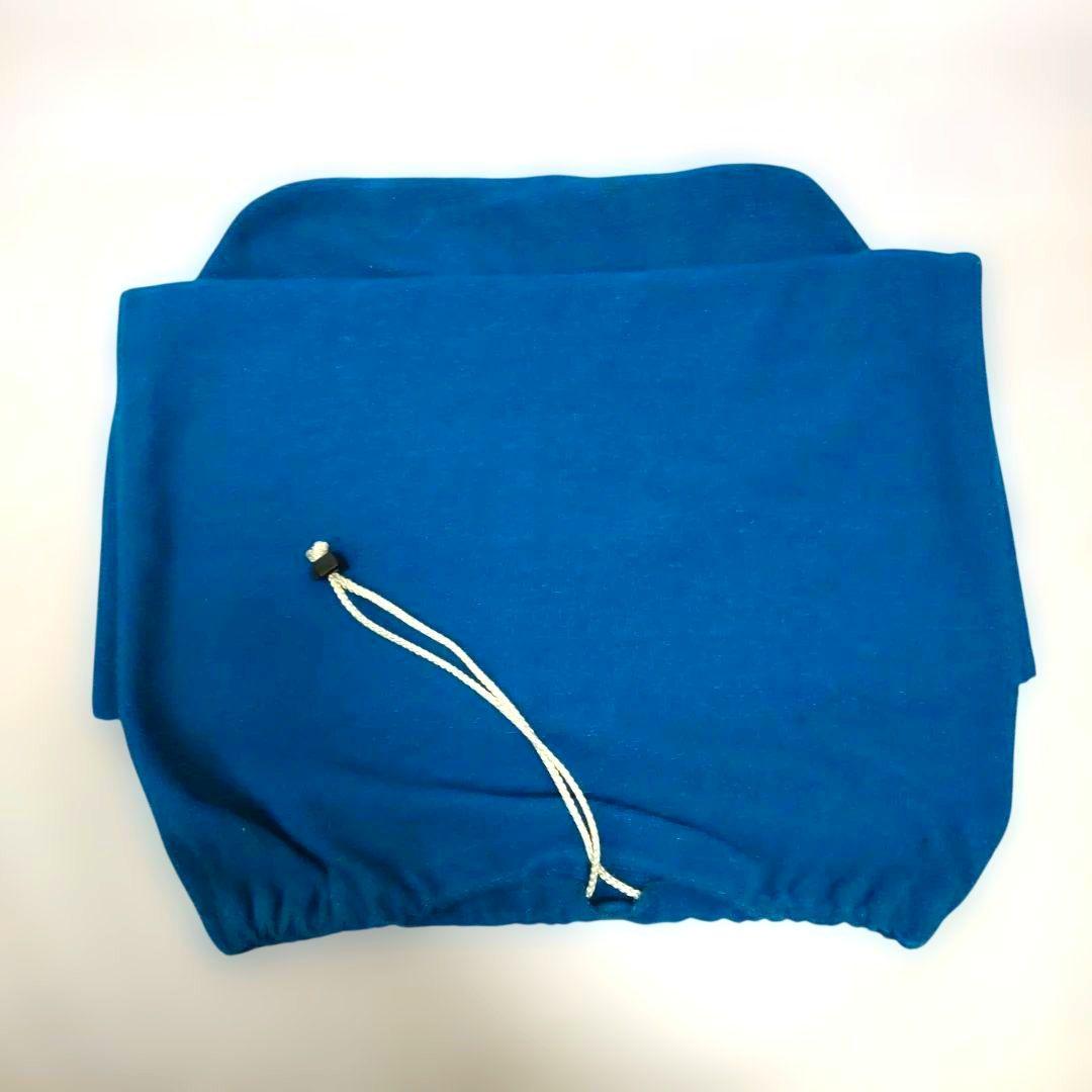 Rheopaipo Stinger 美品 リオパイポ スティンガー ボディボード - メルカリ