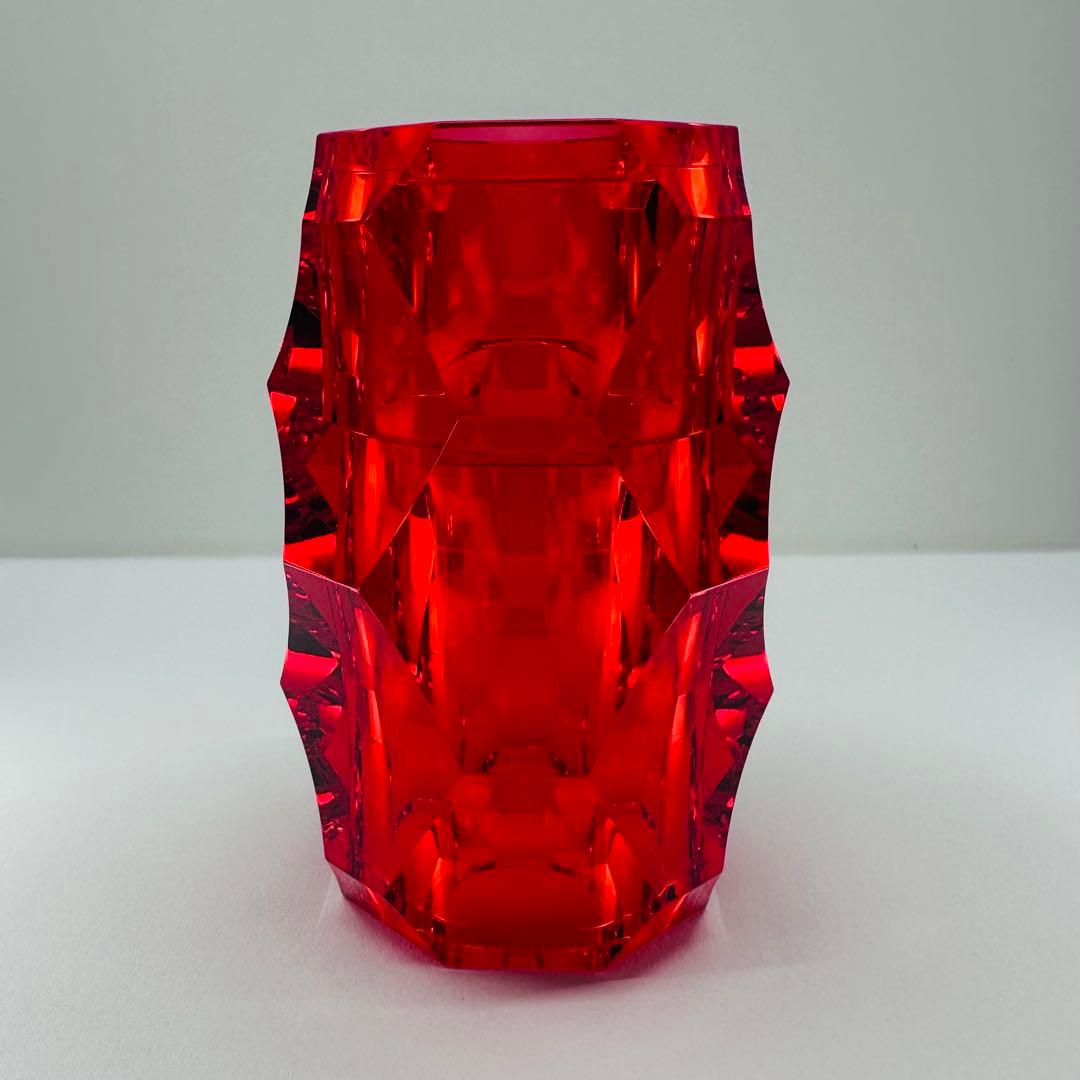 未使用 NUTS BRIESTA ブリエスタ RED ゴールゼロ シェード ブリエスタ BRIESTA ゴールゼロ レッド クリア セット ブリエスタ