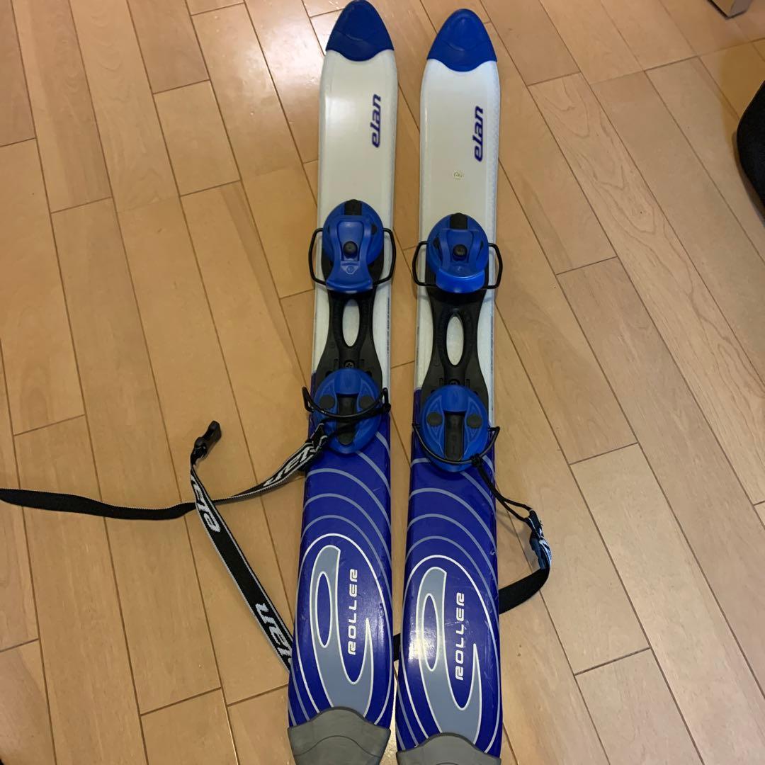VOLA LMach リキッド 黄 100ml swix toko ガリウムの通販｜www.18mgolf.com
