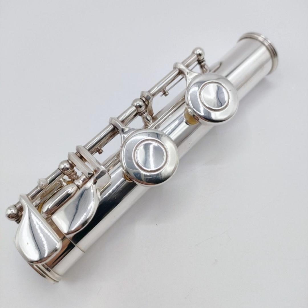 YAMAHA/ ヤマハ フルート flute YFL-211S 管楽器 YAMAHA/ ヤマハ