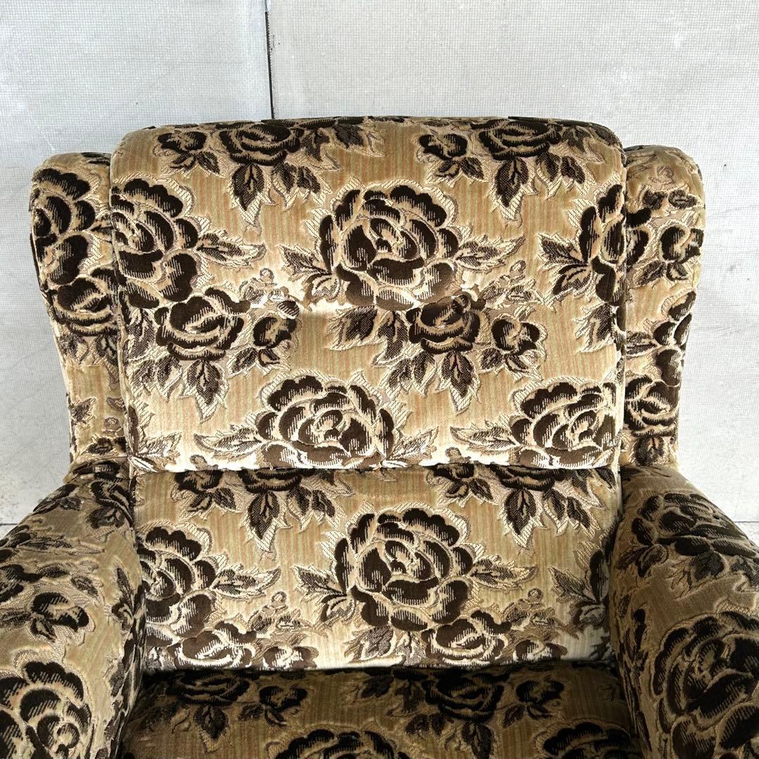 unico ウニコ SAUL サウル カバーリングソファ 1.5シーター SAUL