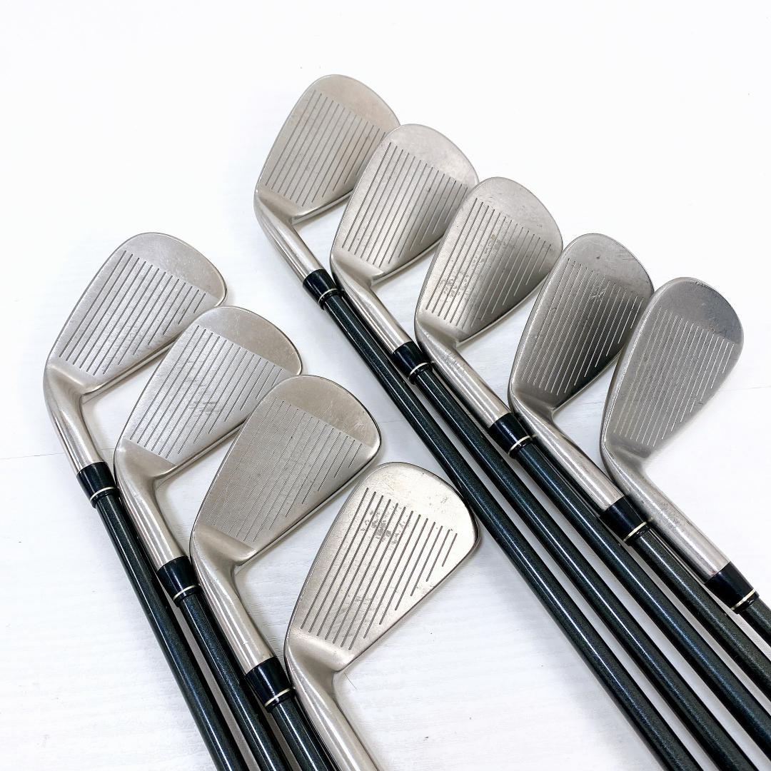 最 安値 でスポーツ - 【TaylorMade豪華セット!】テーラーメイド