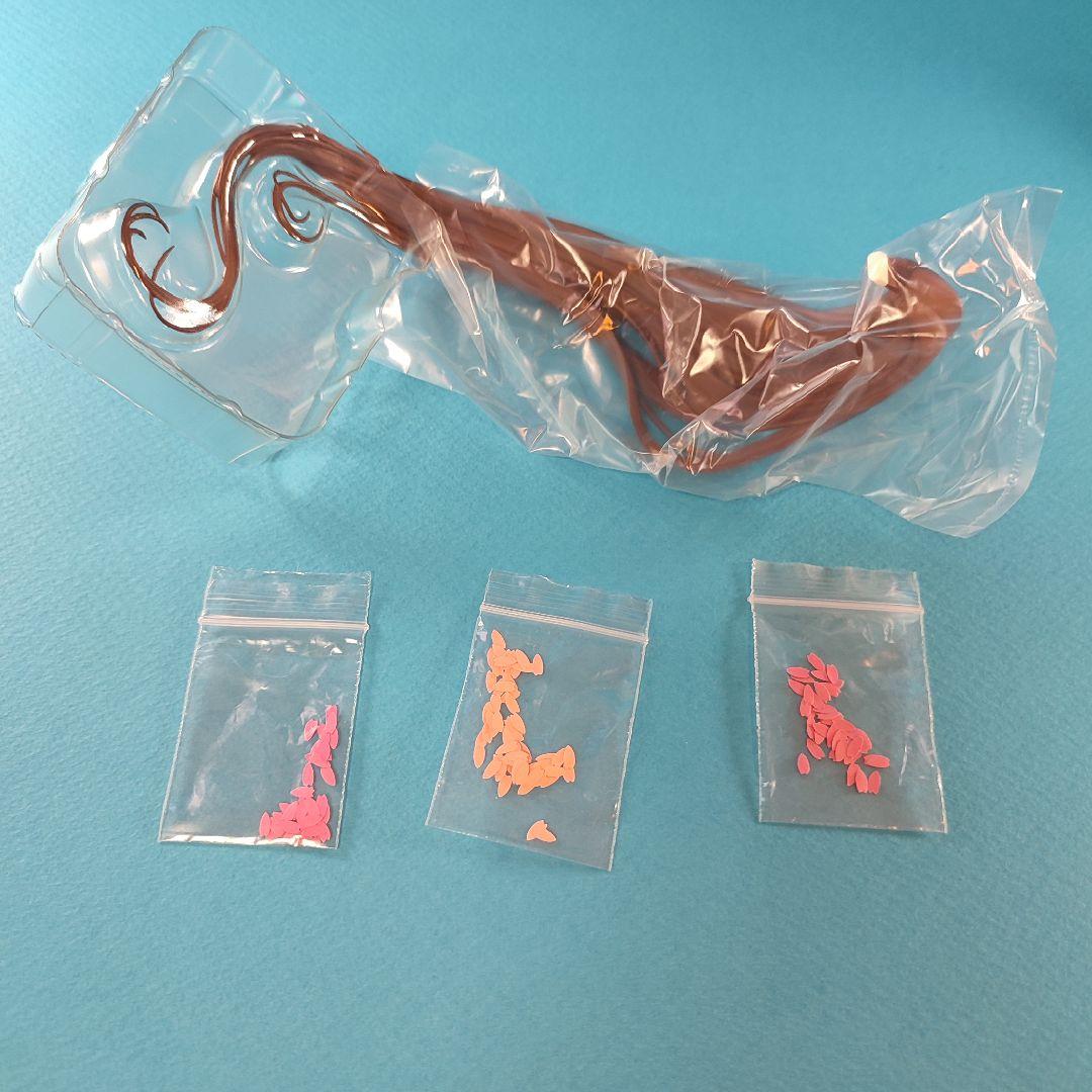 フィギュア -艦これ- 大和改 重兵装Ver. 1/8スケール