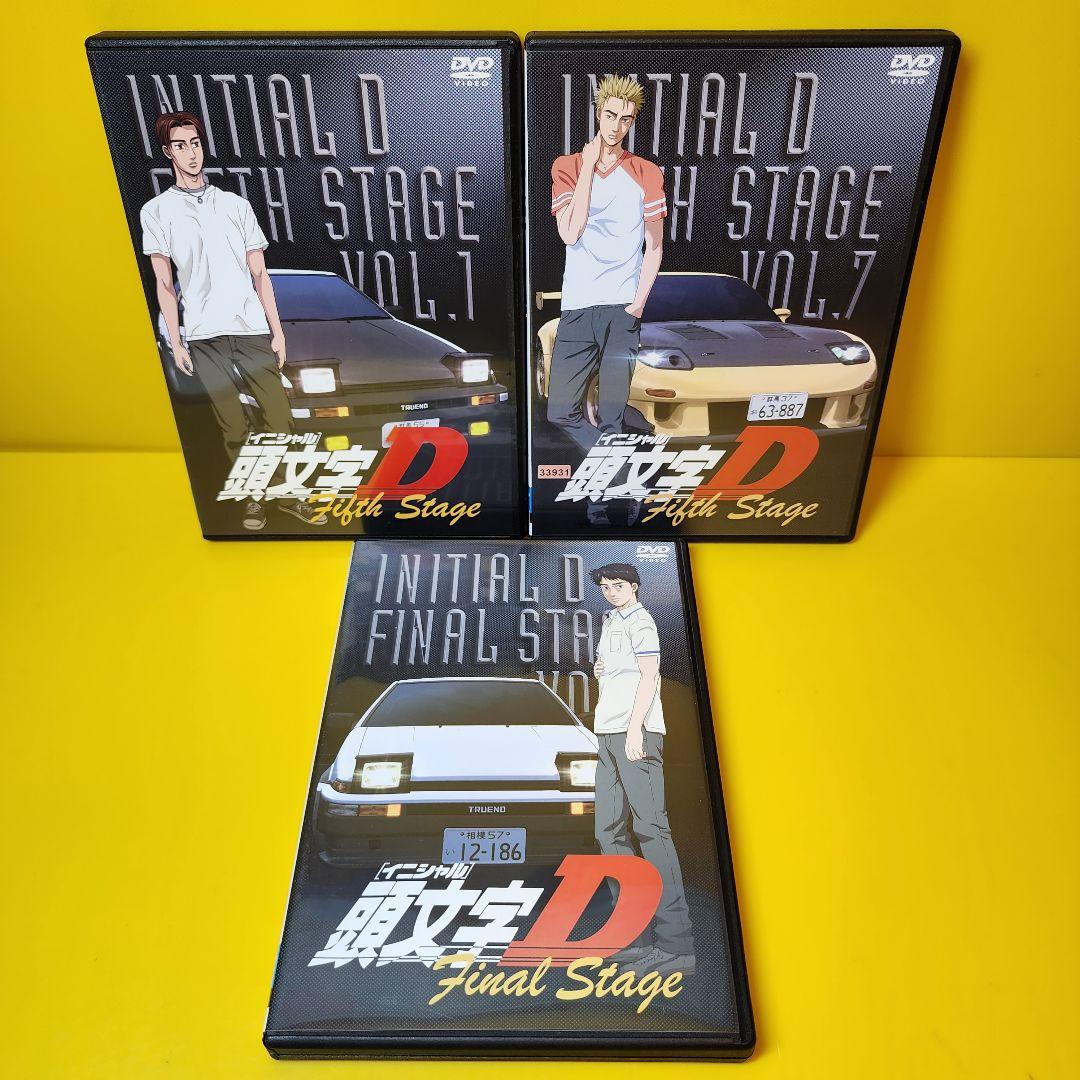 フルメタル・パニック! Blu-ray BOX All Stories〈10枚… BOX